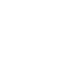 Adrian GA Pest Control Pros